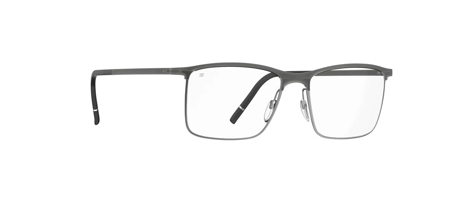 Silhouette Balanced Fusion 2987 Eyeglasses